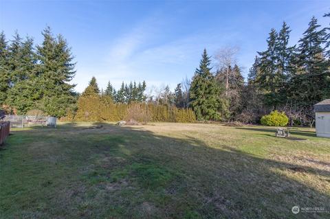 30 Crystal Ct, Sequim, WA 98382 photo 6
