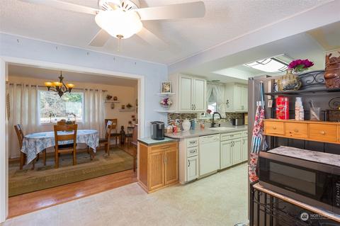 30 Crystal Ct, Sequim, WA 98382 photo 28