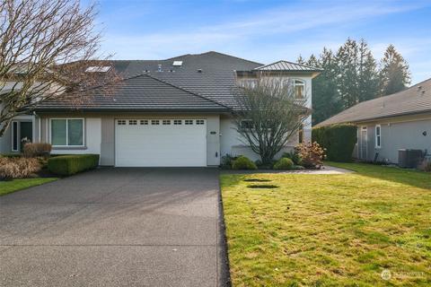 3709 Prestwick Ln SE, Olympia, WA 98501