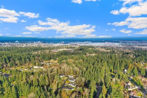 3408 58th Street Ct E, Tacoma, WA 98443