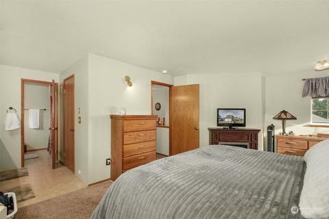 3501 Winter Pl, Enumclaw, WA 98022 photo 15