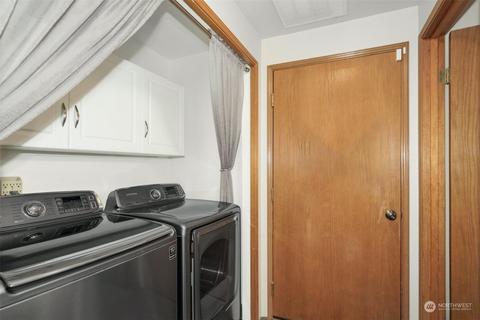 3501 Winter Pl, Enumclaw, WA 98022 photo 11