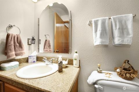 3501 Winter Pl, Enumclaw, WA 98022 photo 12