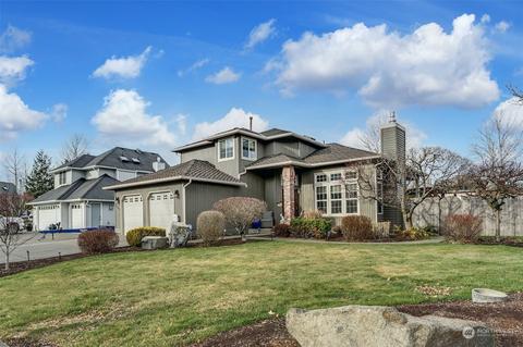 3501 Winter Pl, Enumclaw, WA 98022 photo 2