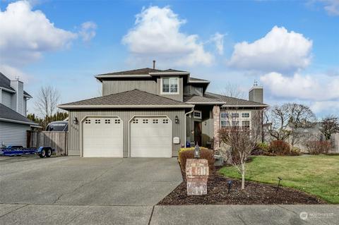 3501 Winter Pl, Enumclaw, WA 98022 photo 1