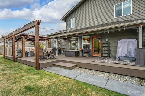 3501 Winter Pl, Enumclaw, WA 98022 photo 24