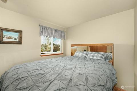 3501 Winter Pl, Enumclaw, WA 98022 photo 18