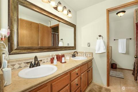 3501 Winter Pl, Enumclaw, WA 98022 photo 16