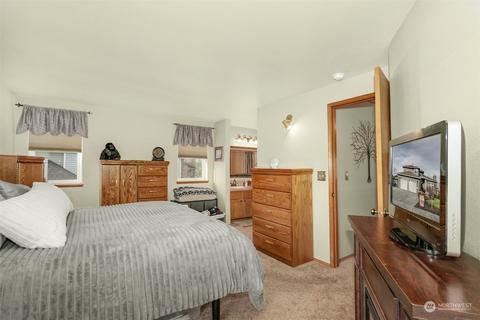 3501 Winter Pl, Enumclaw, WA 98022 photo 14