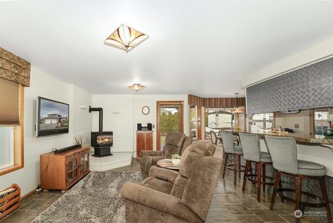 3501 Winter Pl, Enumclaw, WA 98022 photo 10