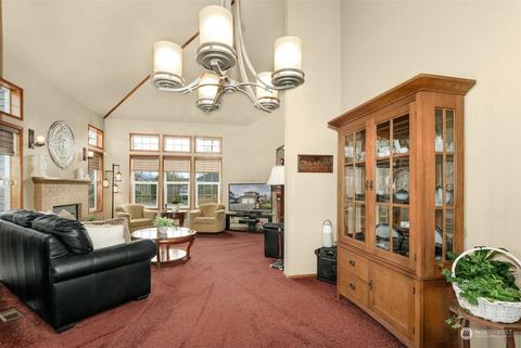 3501 Winter Pl, Enumclaw, WA 98022 photo 4