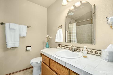 3501 Winter Pl, Enumclaw, WA 98022 photo 21