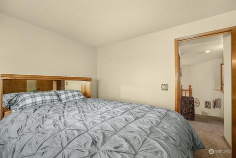 3501 Winter Pl, Enumclaw, WA 98022 photo 19