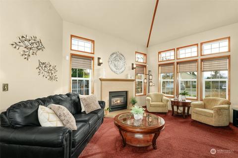 3501 Winter Pl, Enumclaw, WA 98022 photo 5