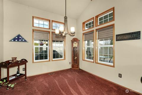 3501 Winter Pl, Enumclaw, WA 98022 photo 6