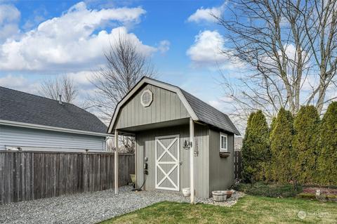 3501 Winter Pl, Enumclaw, WA 98022 photo 22