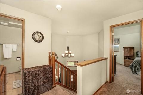 3501 Winter Pl, Enumclaw, WA 98022 photo 13