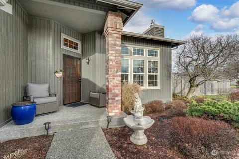 3501 Winter Pl, Enumclaw, WA 98022 photo 3