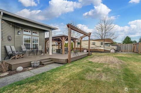 3501 Winter Pl, Enumclaw, WA 98022 photo 23