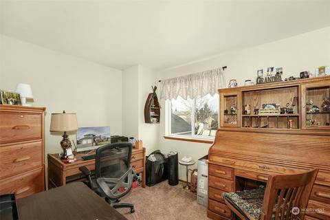3501 Winter Pl, Enumclaw, WA 98022 photo 20