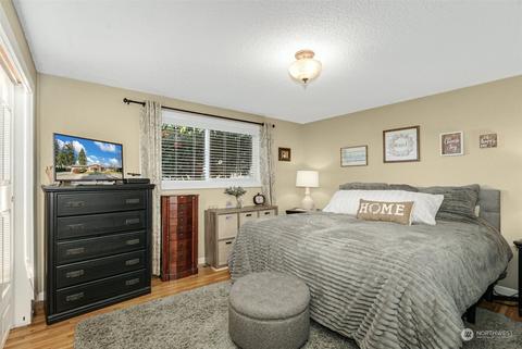26018 SE 426th St, Enumclaw, WA 98022 photo 12