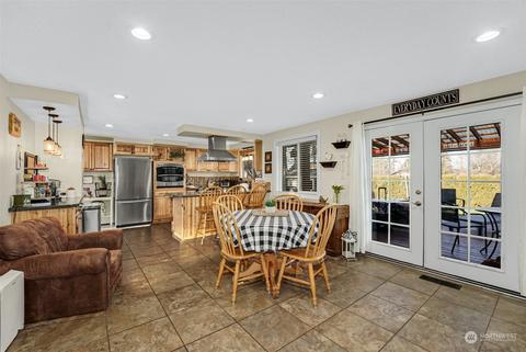 26018 SE 426th St, Enumclaw, WA 98022 photo 6