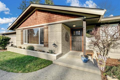26018 SE 426th St, Enumclaw, WA 98022 photo 2