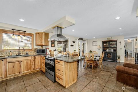 26018 SE 426th St, Enumclaw, WA 98022 photo 8