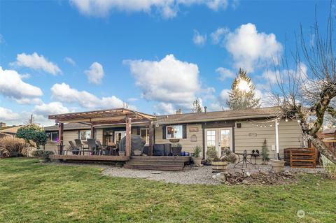 26018 SE 426th St, Enumclaw, WA 98022 photo 23