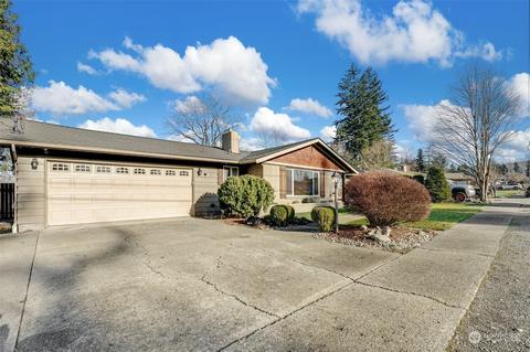 26018 SE 426th St, Enumclaw, WA 98022 photo 25