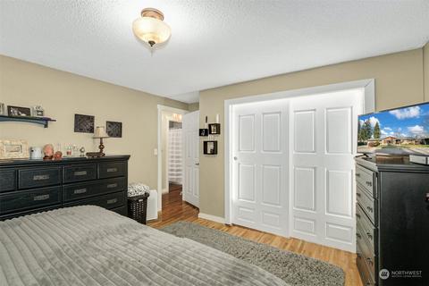 26018 SE 426th St, Enumclaw, WA 98022 photo 13