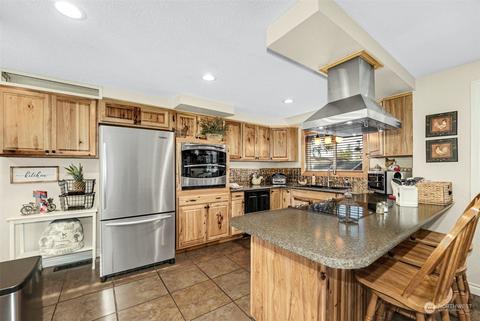 26018 SE 426th St, Enumclaw, WA 98022 photo 9