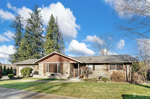 26018 SE 426th St, Enumclaw, WA 98022 photo 1