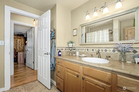 26018 SE 426th St, Enumclaw, WA 98022 photo 15
