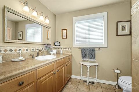 26018 SE 426th St, Enumclaw, WA 98022 photo 14