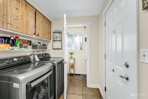 26018 SE 426th St, Enumclaw, WA 98022 photo 19