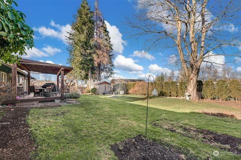 26018 SE 426th St, Enumclaw, WA 98022 photo 24