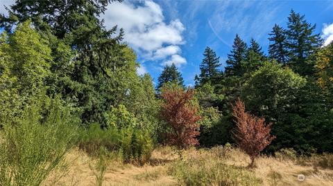 2340 W Railroad Ave, Shelton, WA 98584