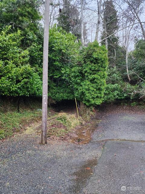 125 Wheeler Ave, Hoquiam, WA 98550