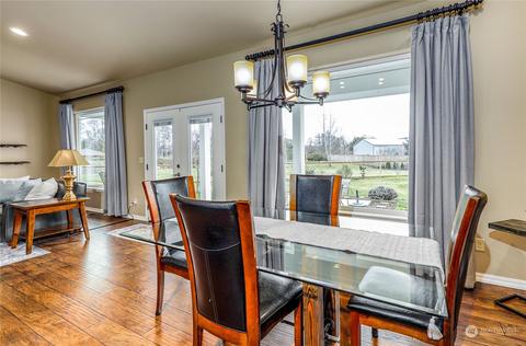 306 Jake Hall Rd, Sequim, WA 98382 photo 15