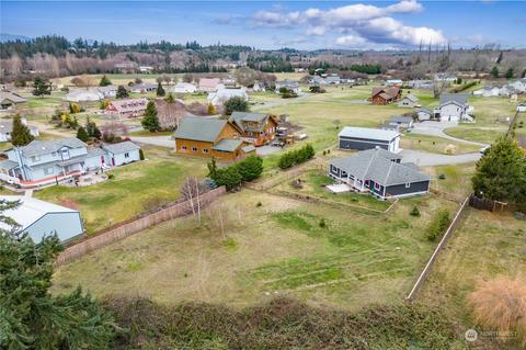 306 Jake Hall Rd, Sequim, WA 98382 photo 39