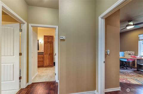 306 Jake Hall Rd, Sequim, WA 98382 photo 21
