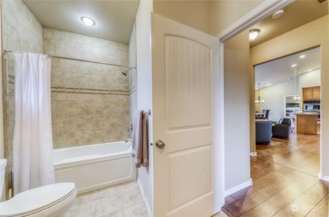 306 Jake Hall Rd, Sequim, WA 98382 photo 26