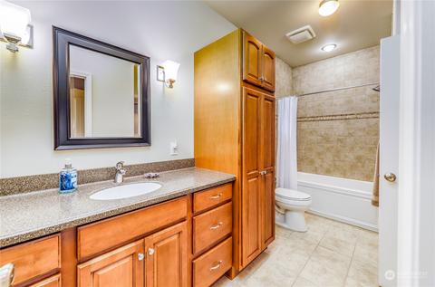 306 Jake Hall Rd, Sequim, WA 98382 photo 25