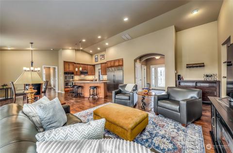 306 Jake Hall Rd, Sequim, WA 98382 photo 8