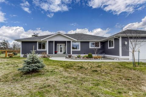 306 Jake Hall Rd, Sequim, WA 98382 photo 2