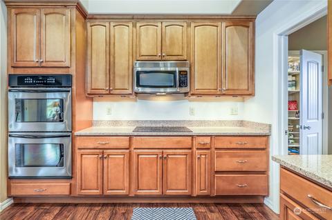 306 Jake Hall Rd, Sequim, WA 98382 photo 14