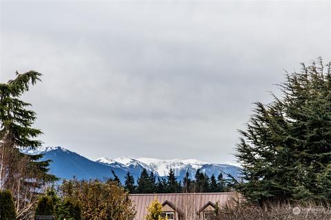 306 Jake Hall Rd, Sequim, WA 98382 photo 29