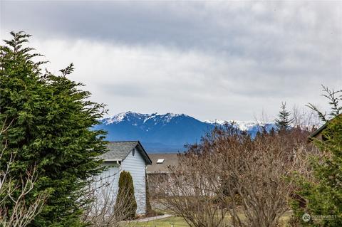 306 Jake Hall Rd, Sequim, WA 98382 photo 30