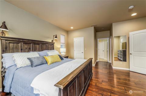 306 Jake Hall Rd, Sequim, WA 98382 photo 18